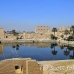 temple_karnak_lux_h_0312_egy3241.jpg